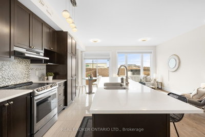 15 Peever Place • Carleton Place, ON photo 8