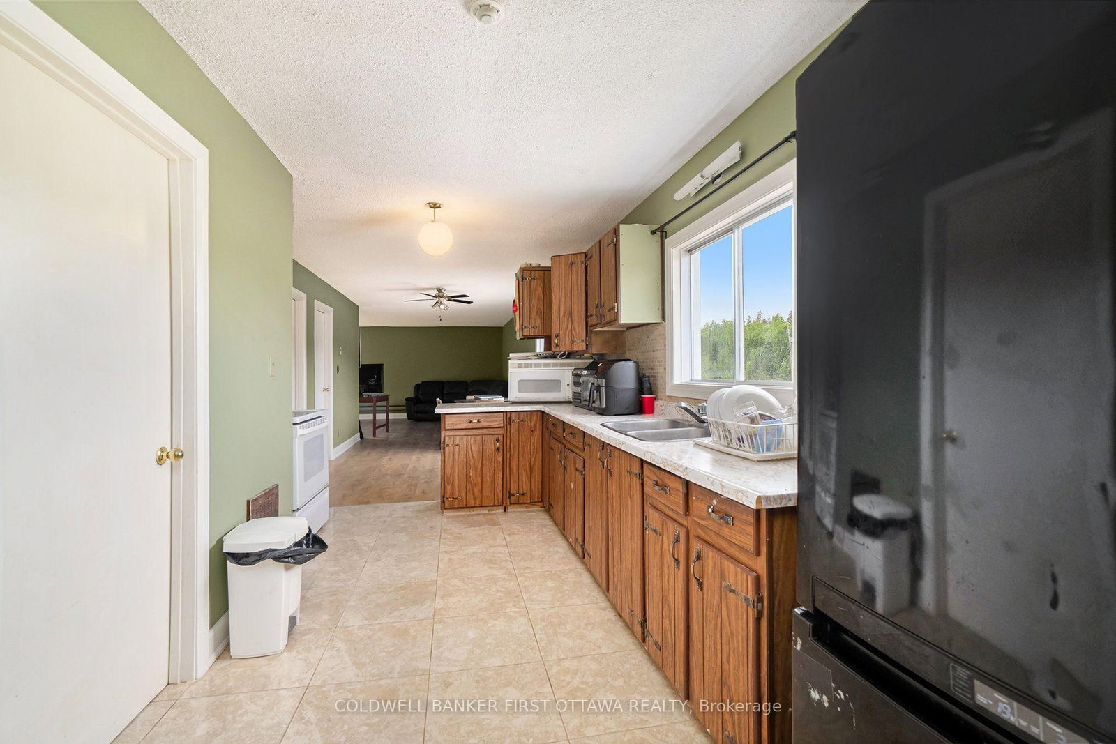 9628 HWY 509 • Ompah, ON photo 15
