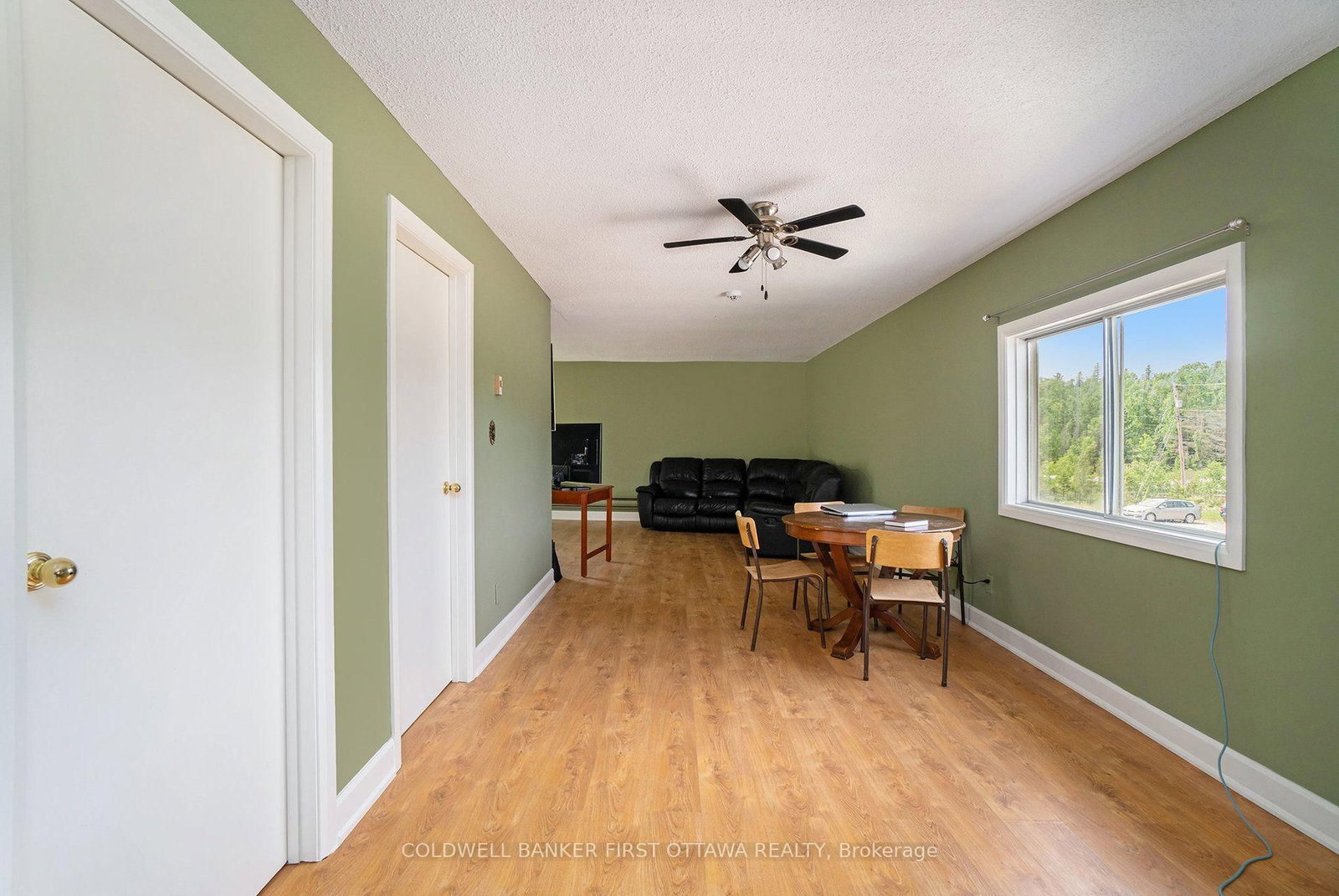 9628 HWY 509 • Ompah, ON photo 16