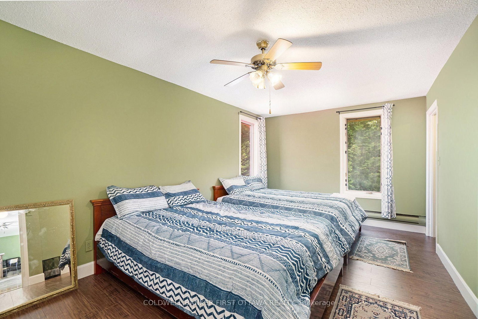 9628 HWY 509 • Ompah, ON photo 20