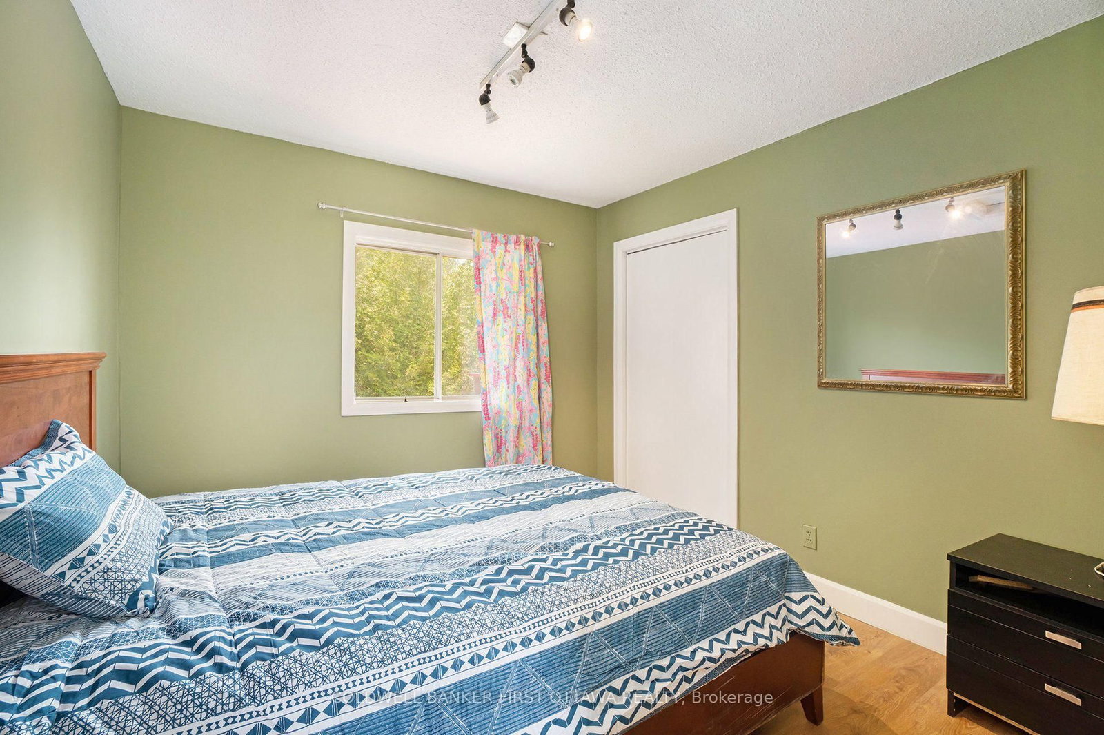9628 HWY 509 • Ompah, ON photo 22