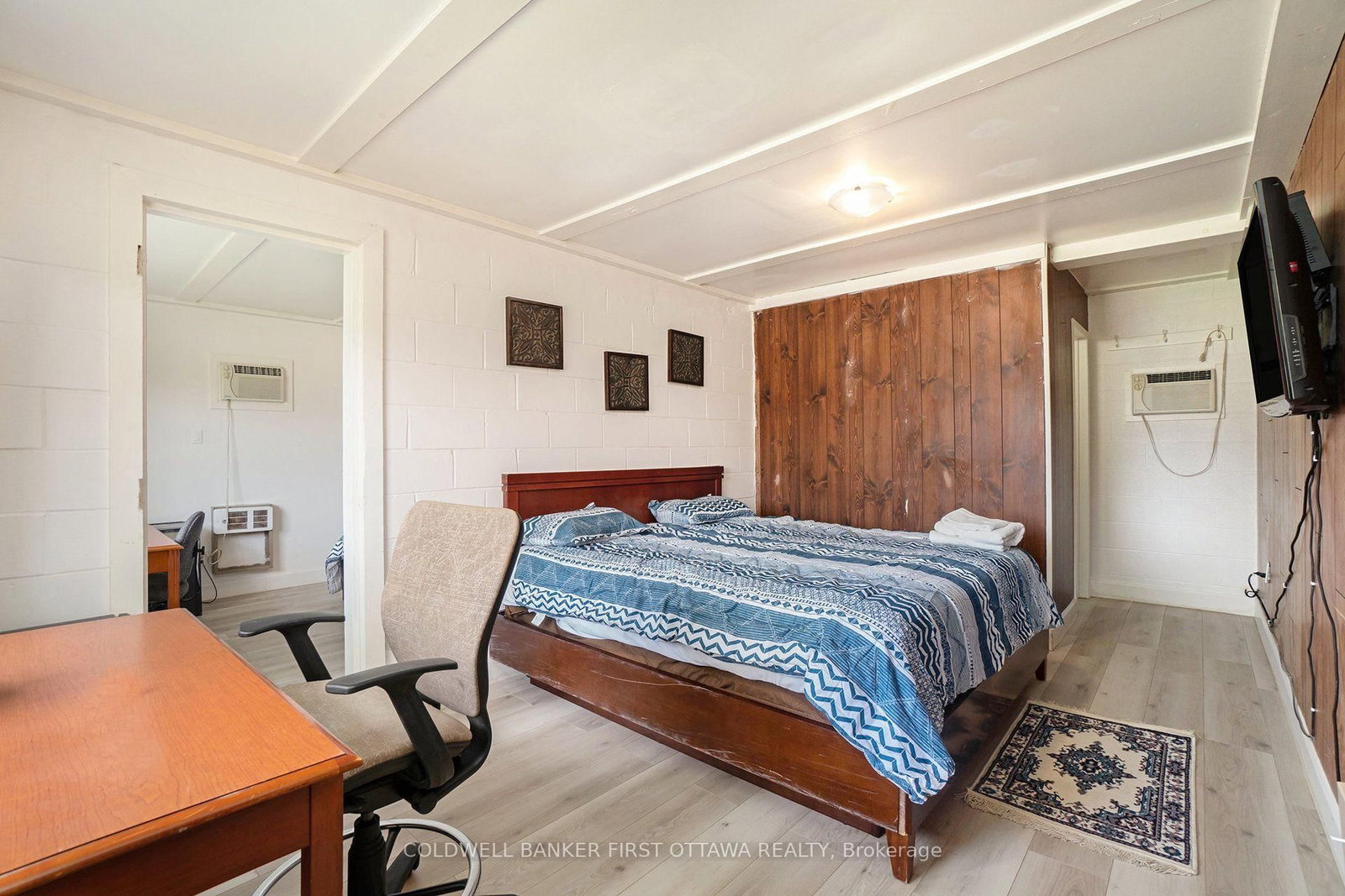 9628 HWY 509 • Ompah, ON photo 9