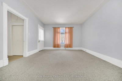 141 Samuel Street — photo 6