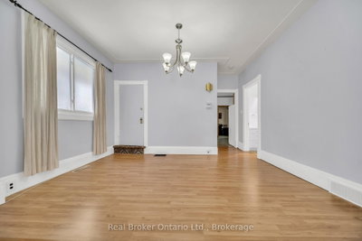 141 Samuel Street — more photos