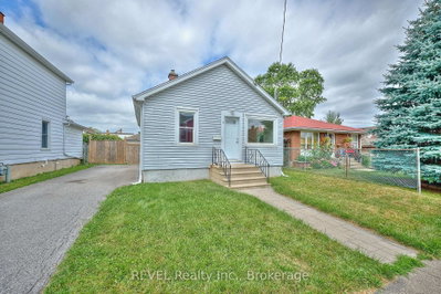 9 Colborne Street — photo 4