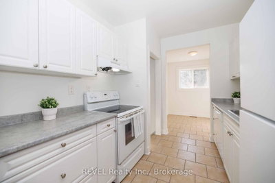 9 Colborne Street • Thorold, ON photo 9