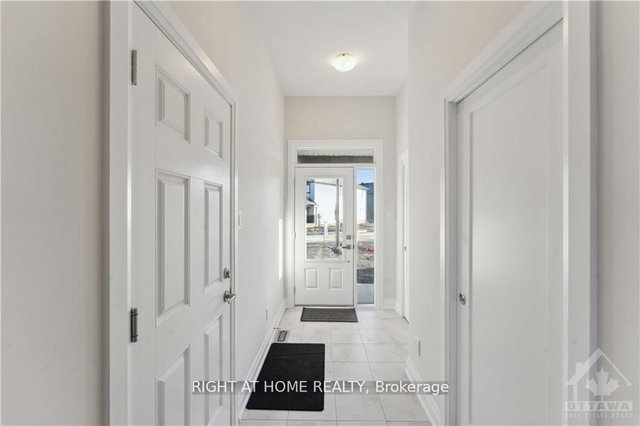 724 Petanque Crescent