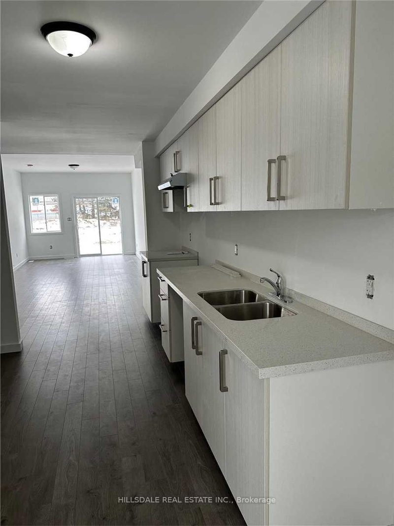 home for lease on 350 Chaffey Street