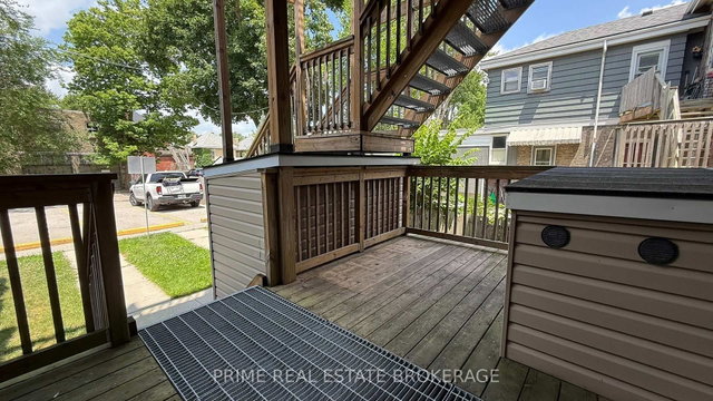 1 - 290 Central Avenue
