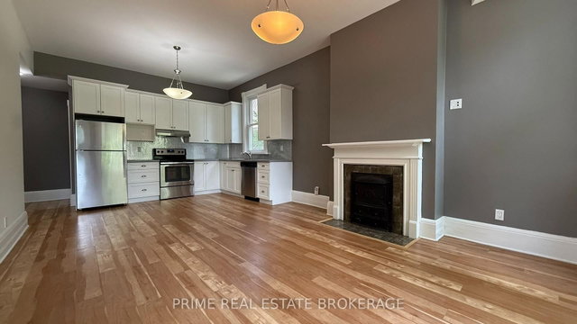 1 - 290 Central Avenue