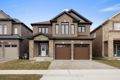 196 Freure Drive — photo 2