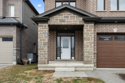 196 Freure Drive — photo 5