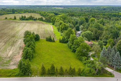 PT Lot 36 Leslie Road