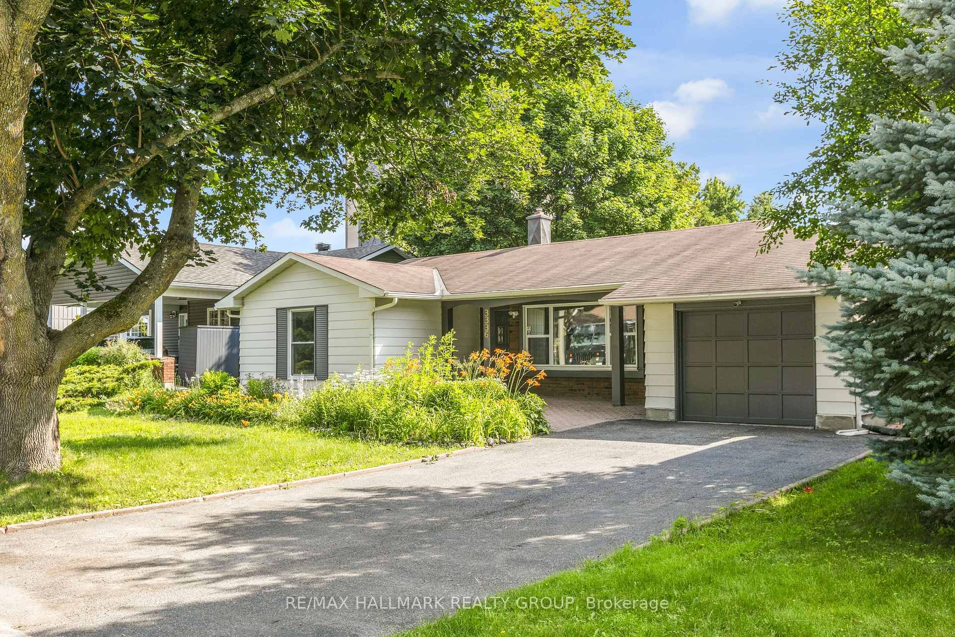 3336 Kodiak Street, Ottawa, ON
