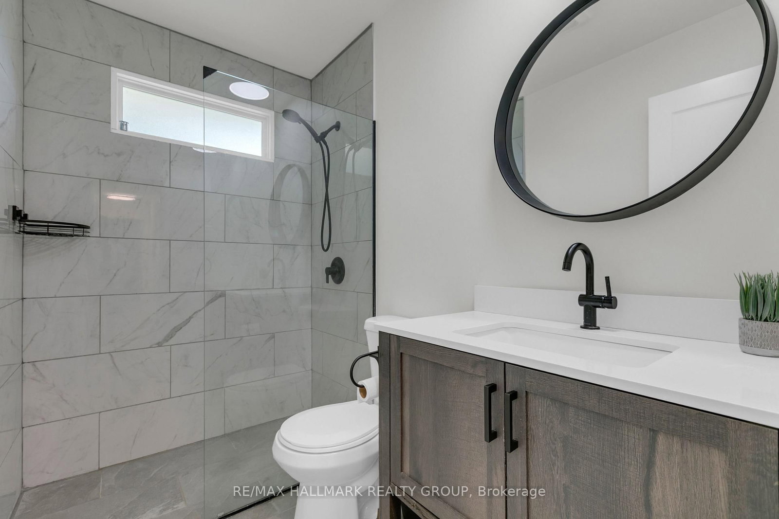 3336 Kodiak Street • Ottawa, ON photo 16