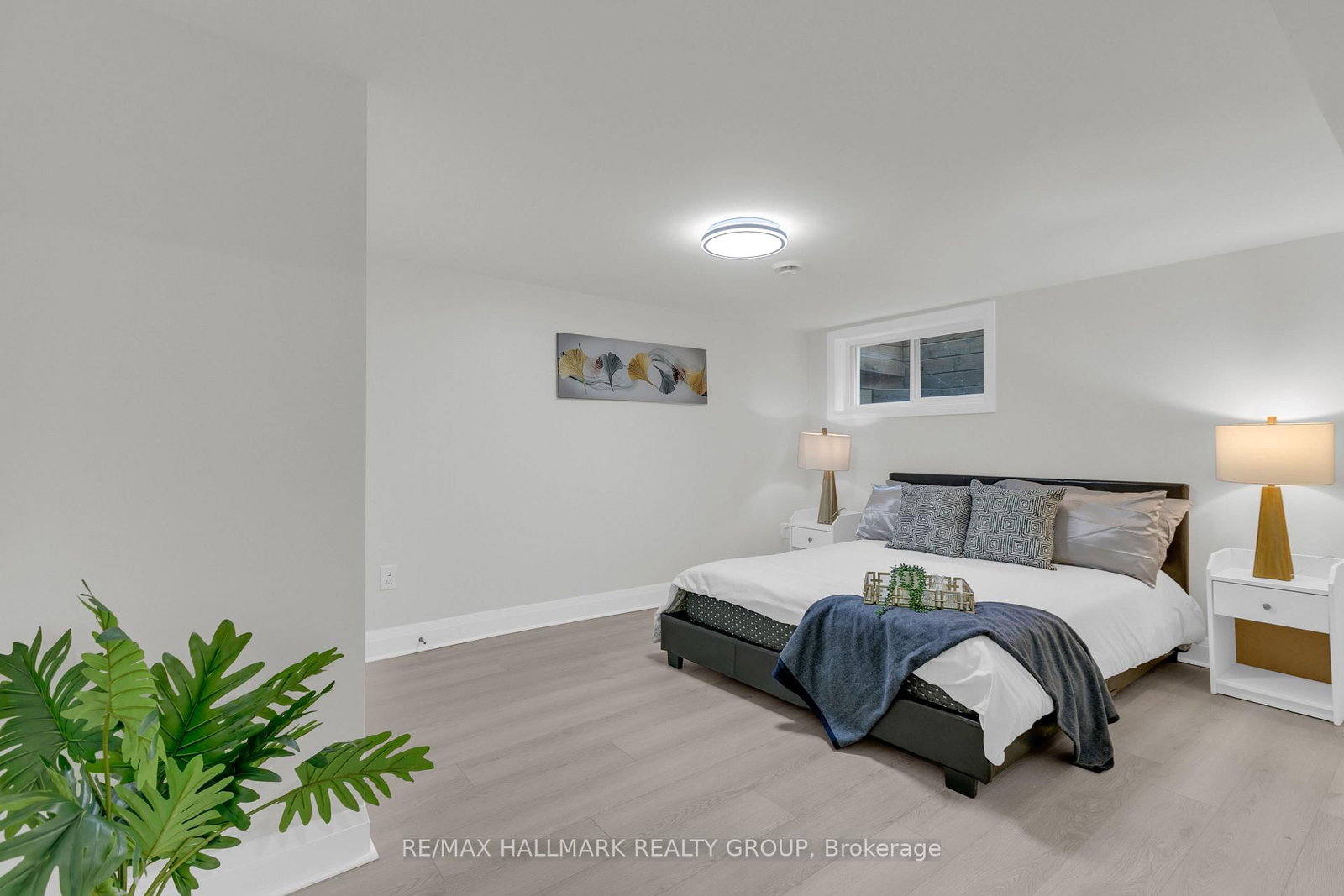 3336 Kodiak Street • Ottawa, ON photo 26
