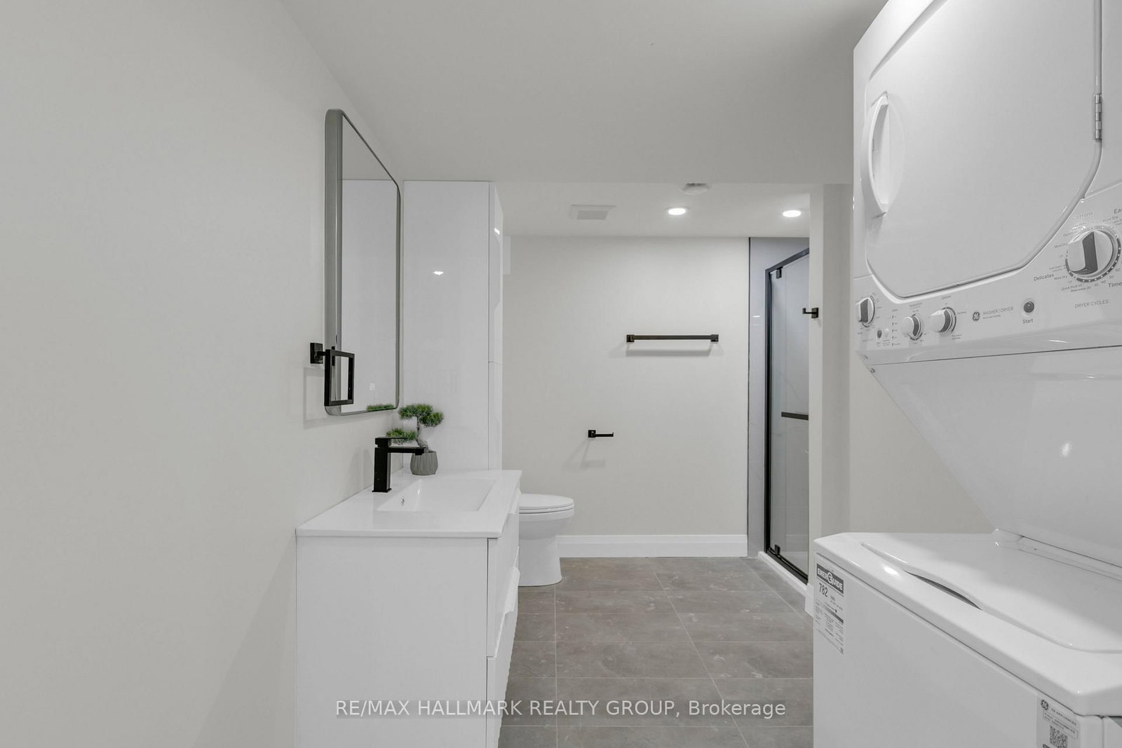 3336 Kodiak Street • Ottawa, ON photo 30