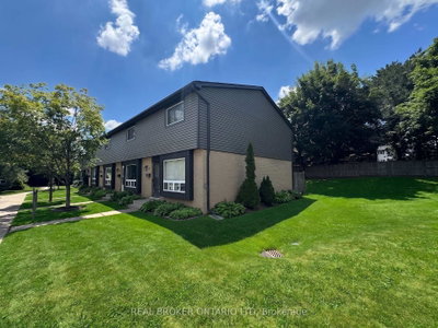475 Sandringham Crescent