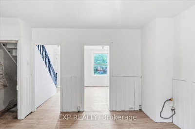 25 Albemarle Street — photo 6
