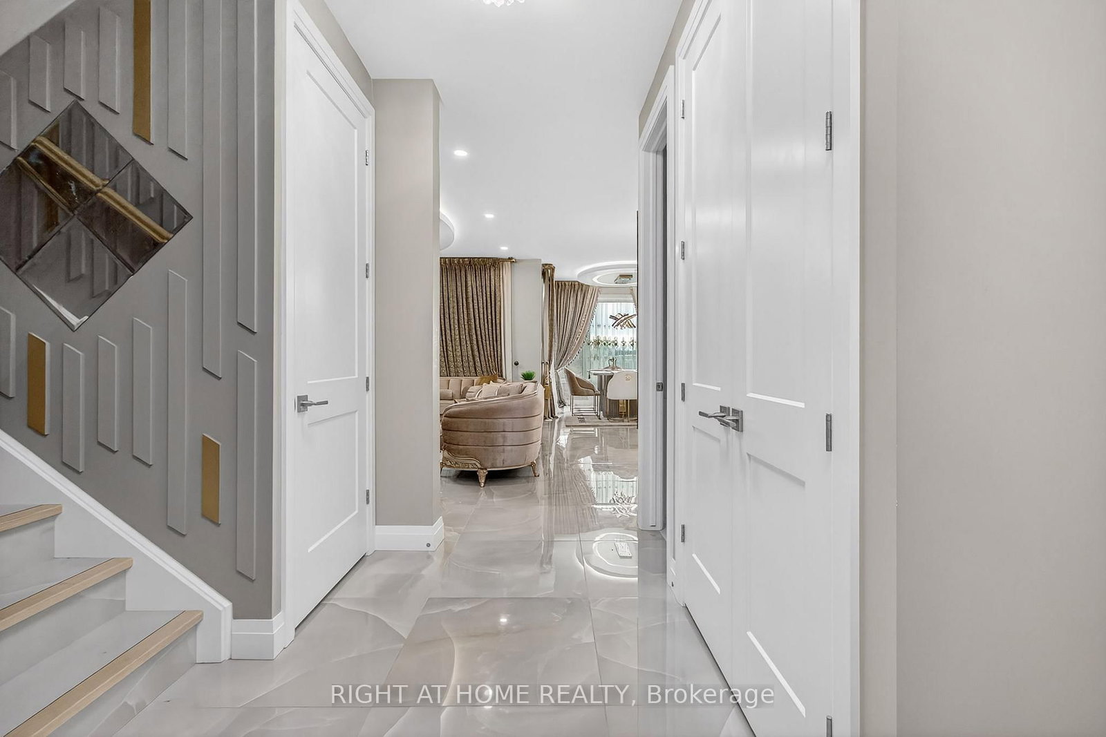 153 McLeod Street, North Middlesex — photo 4