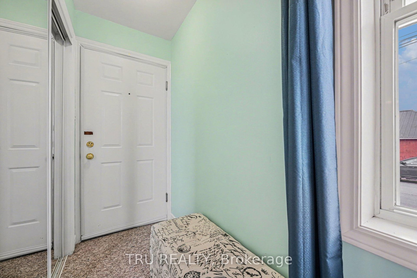 186 Water Street • Almonte, ON photo 15