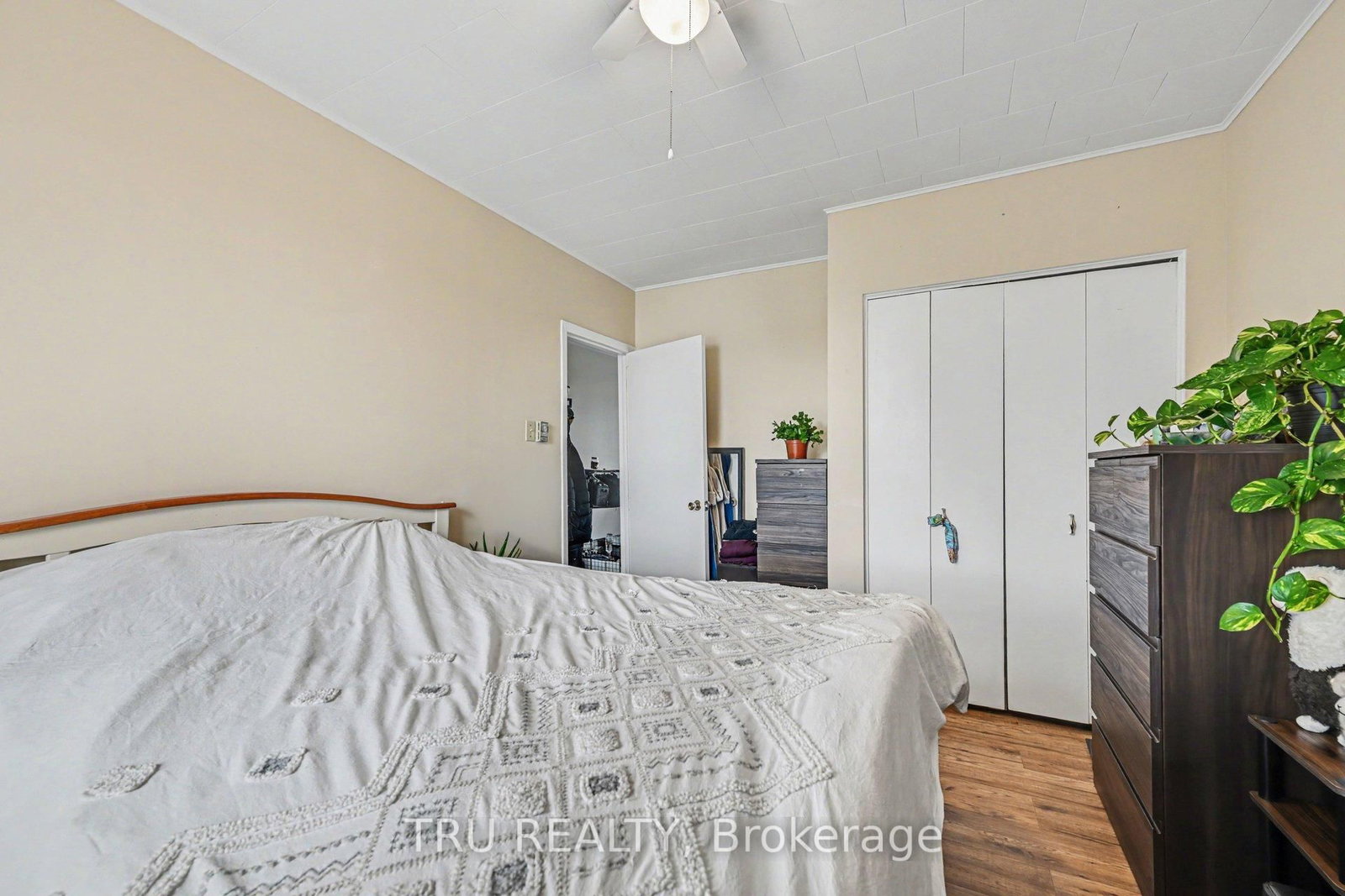 186 Water Street • Almonte, ON photo 20
