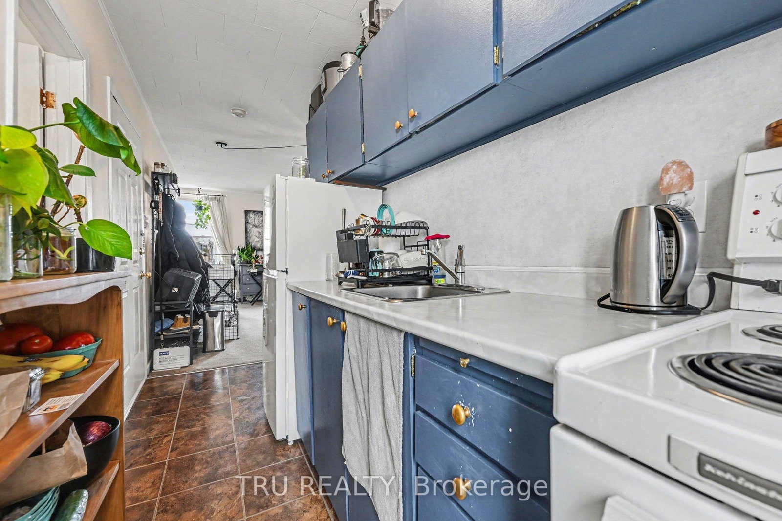186 Water Street • Almonte, ON photo 25