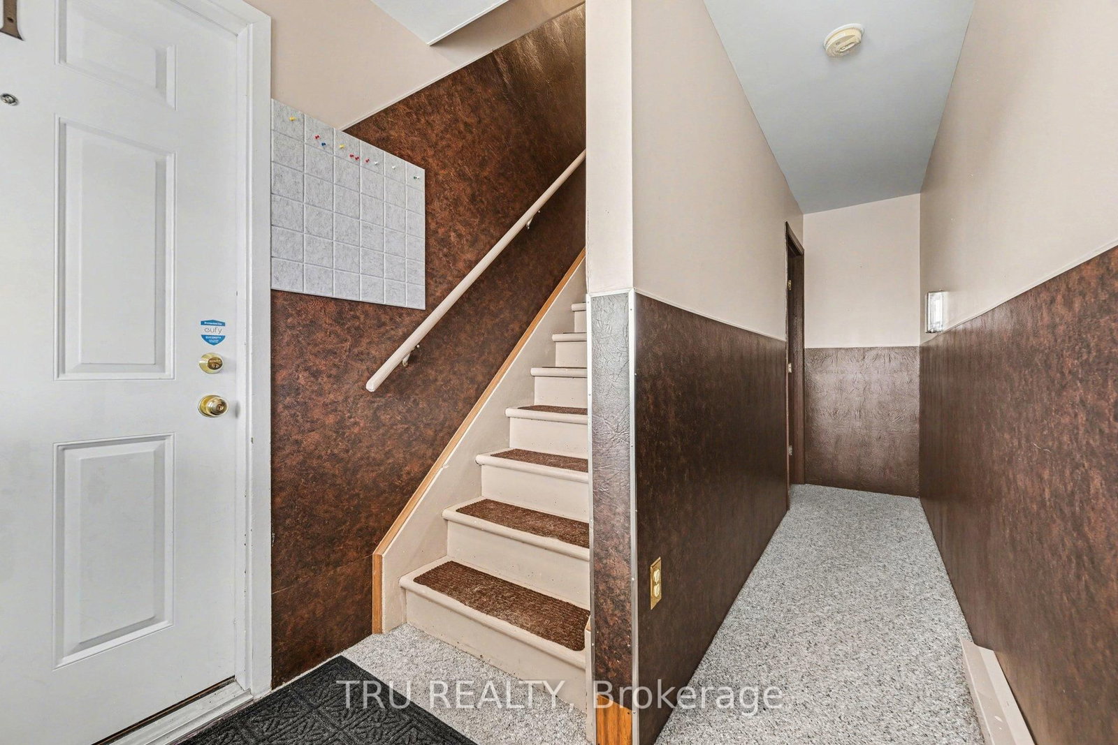 186 Water Street • Almonte, ON photo 26