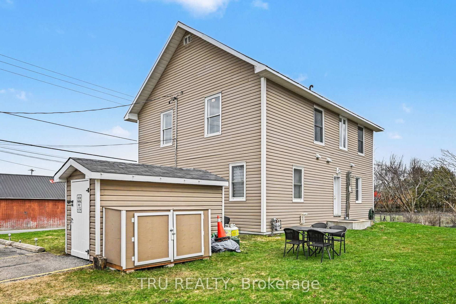 186 Water Street • Almonte, ON photo 27