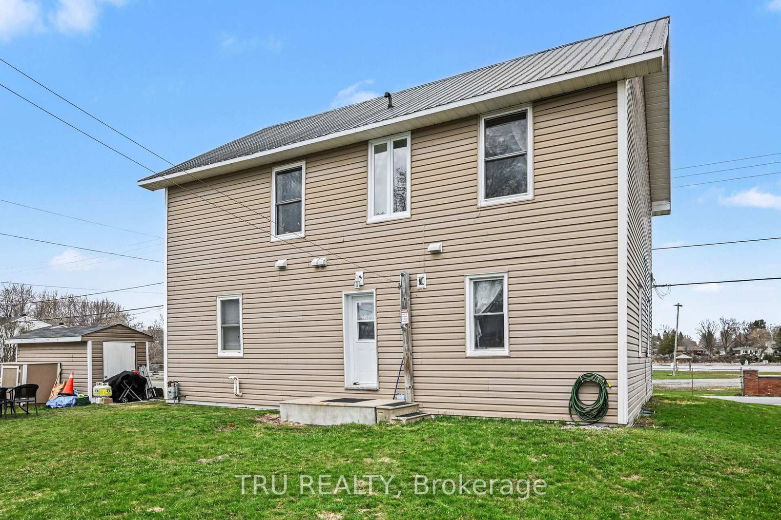 186 Water Street • Almonte, ON photo 29