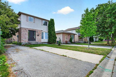 282 Fleming Drive