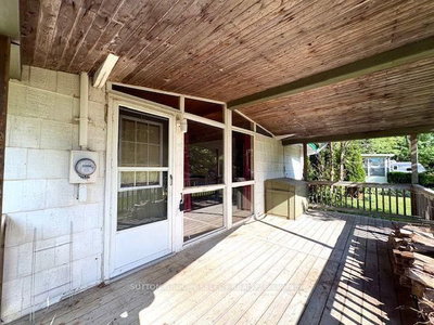 21060 Riverview Drive — photo 4