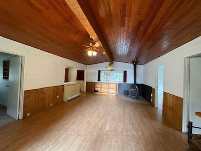 21060 Riverview Drive — photo 5