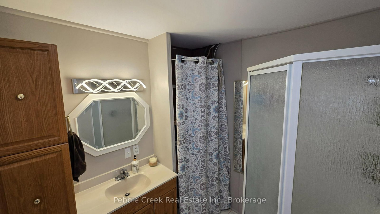 6 Park Road • Central Huron, ON photo 10
