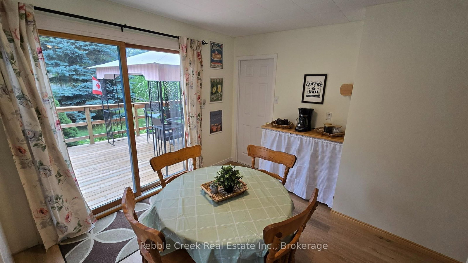 6 Park Road • Central Huron, ON photo 13