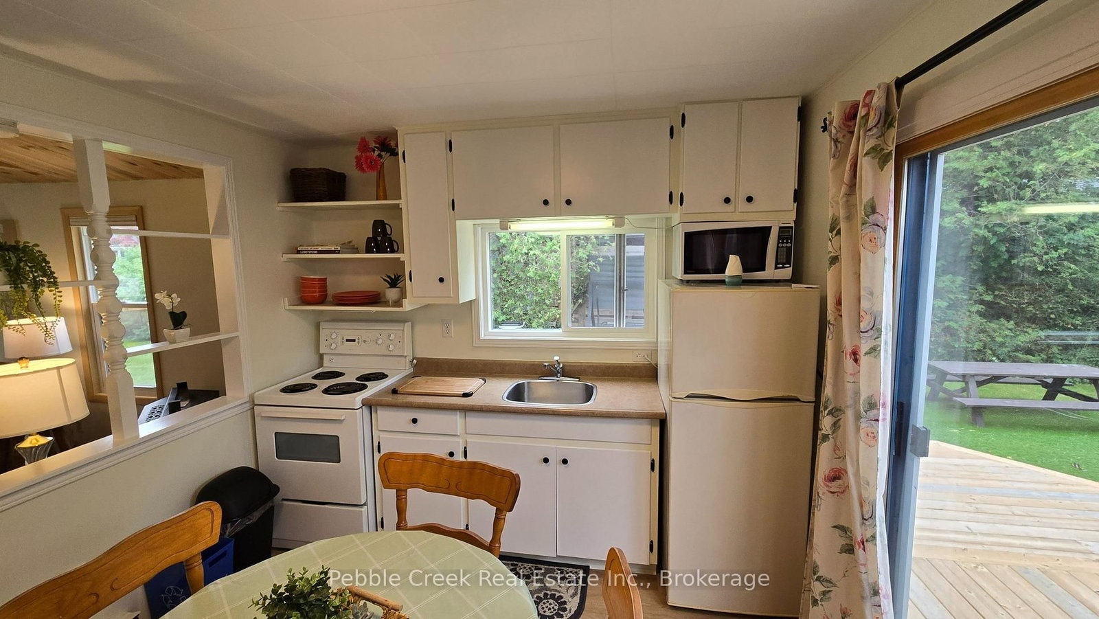 6 Park Road • Central Huron, ON photo 15