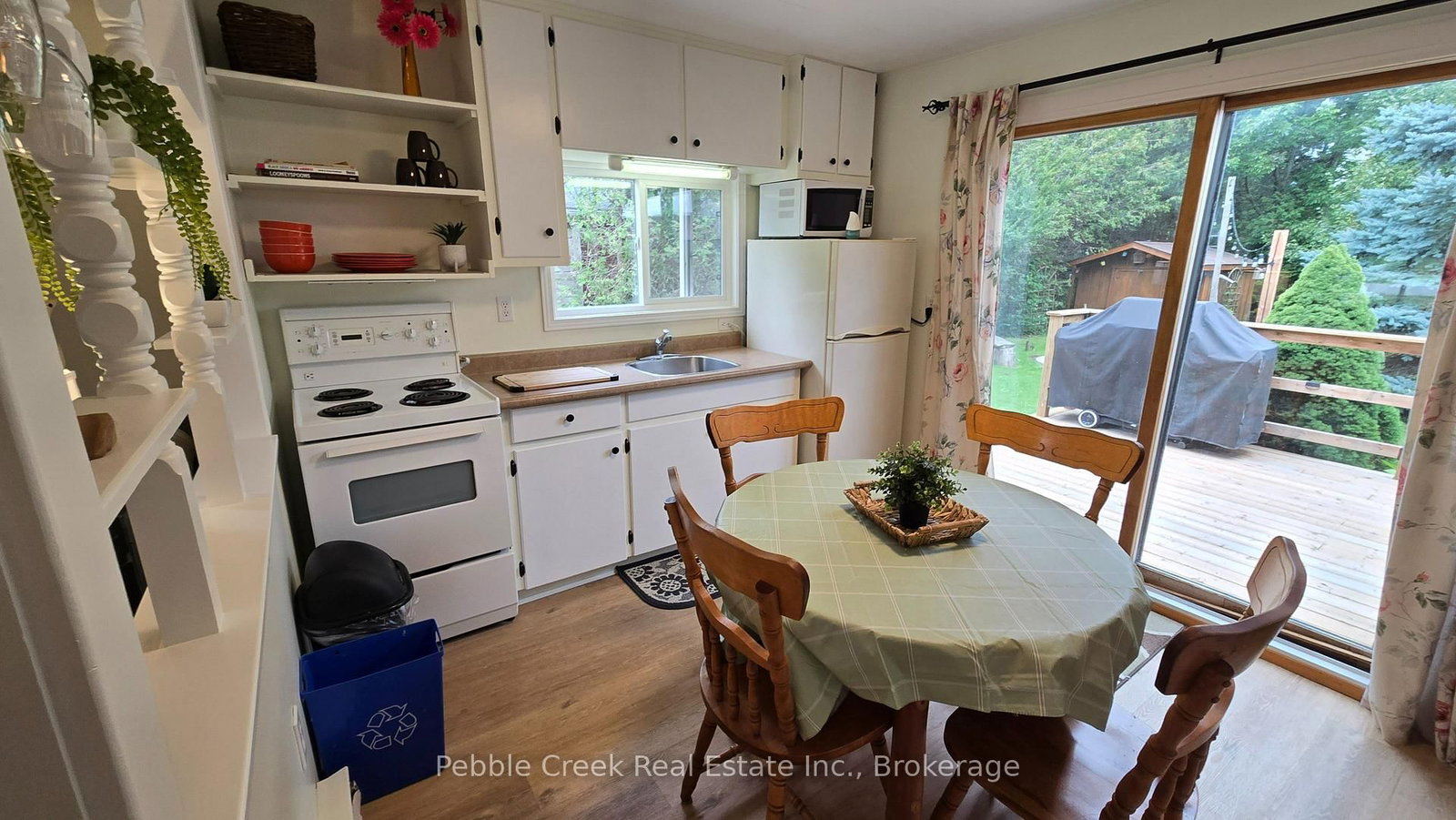 6 Park Road • Central Huron, ON photo 16