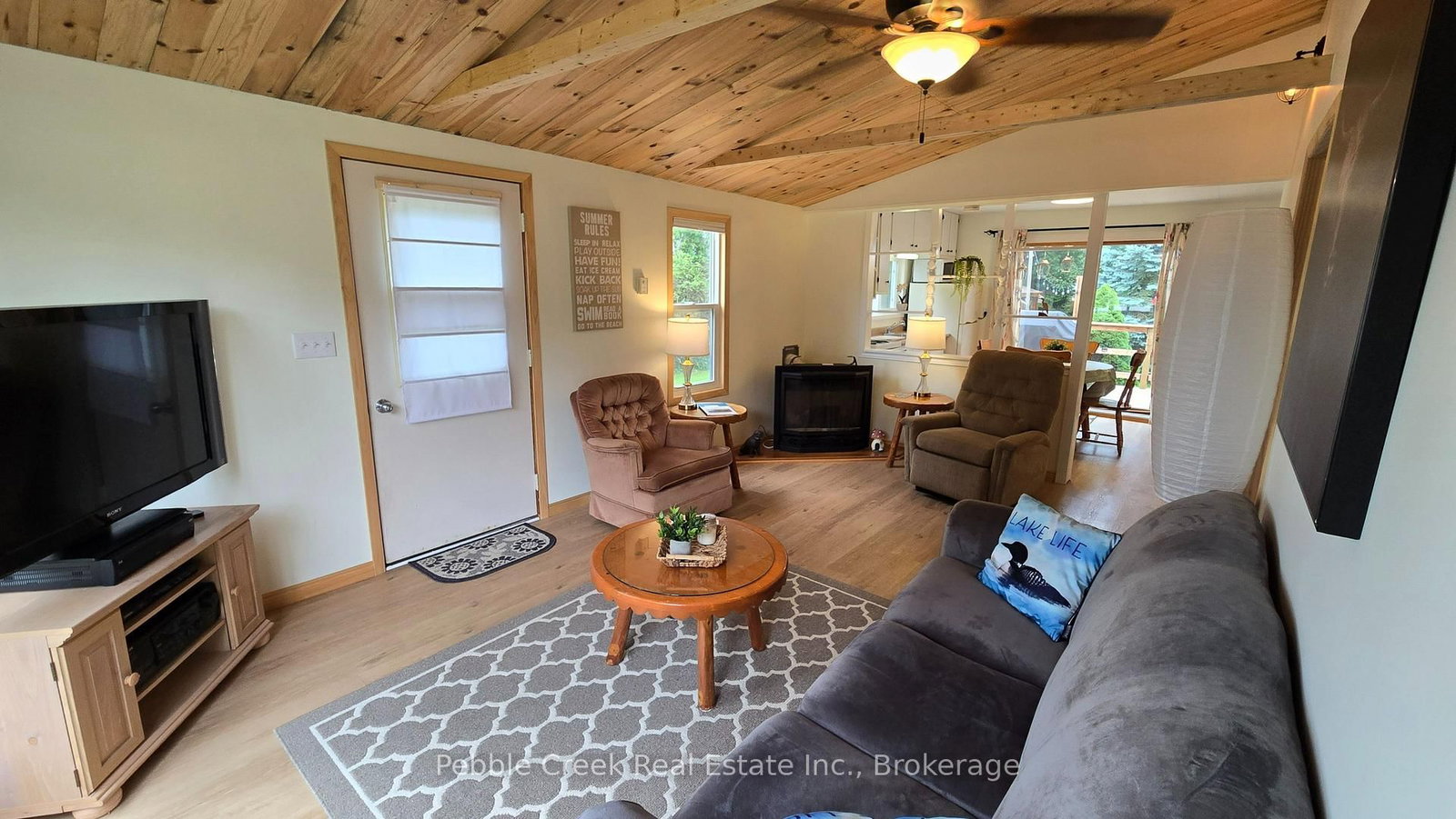 6 Park Road • Central Huron, ON photo 19