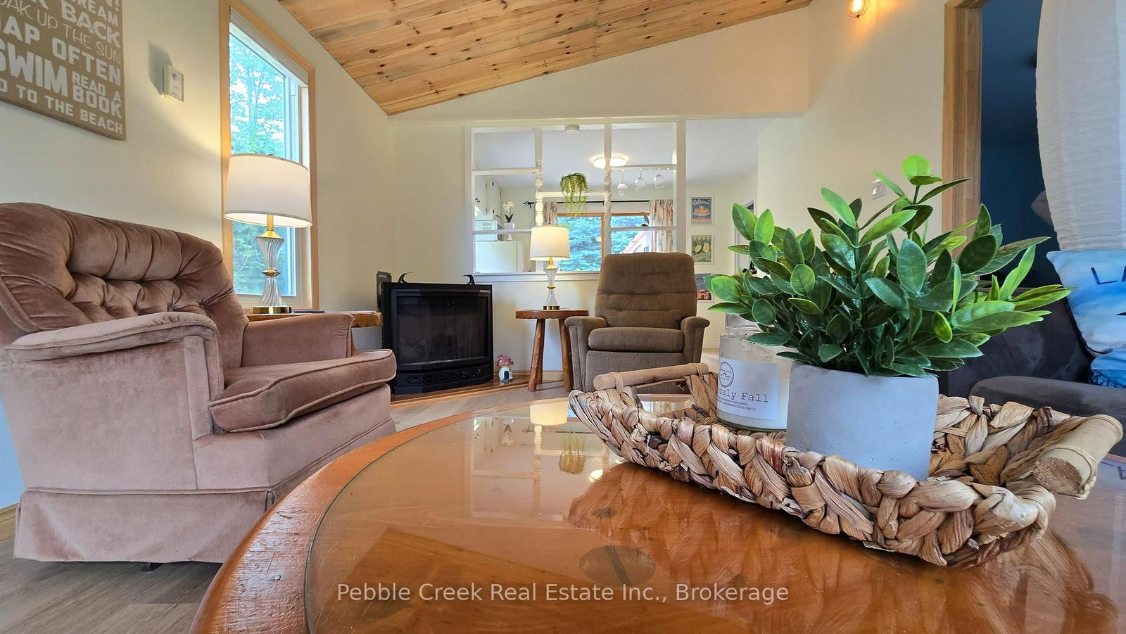 6 Park Road • Central Huron, ON photo 20