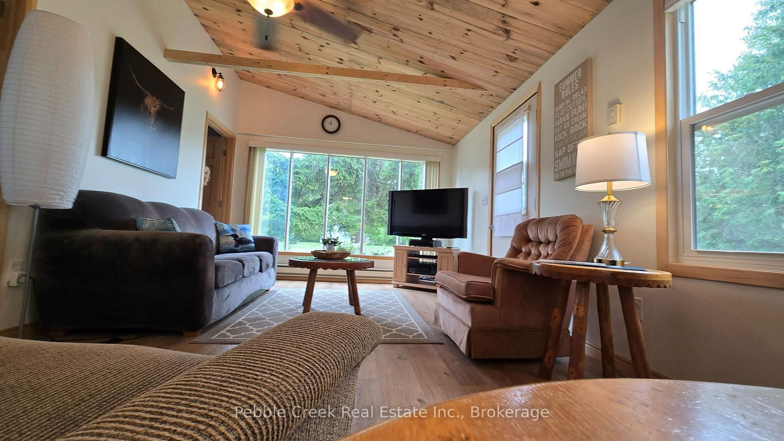 6 Park Road • Central Huron, ON photo 21