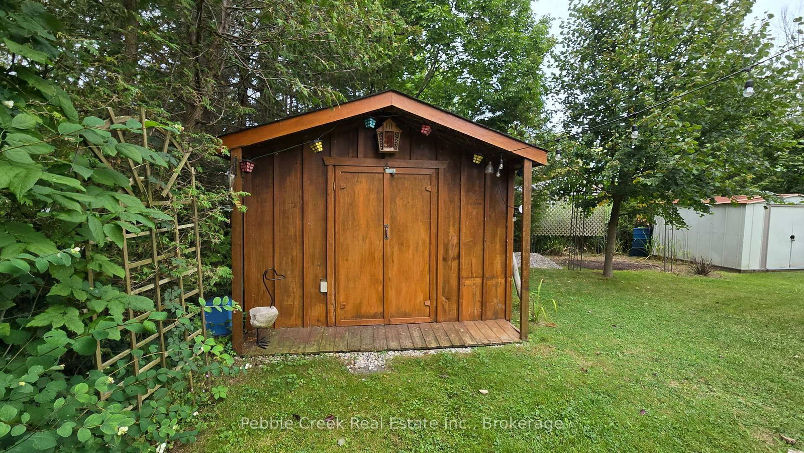 6 Park Road • Central Huron, ON photo 23