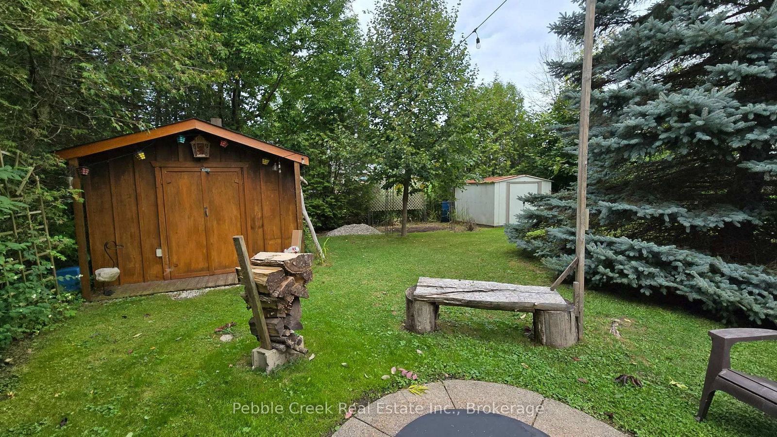 6 Park Road • Central Huron, ON photo 24