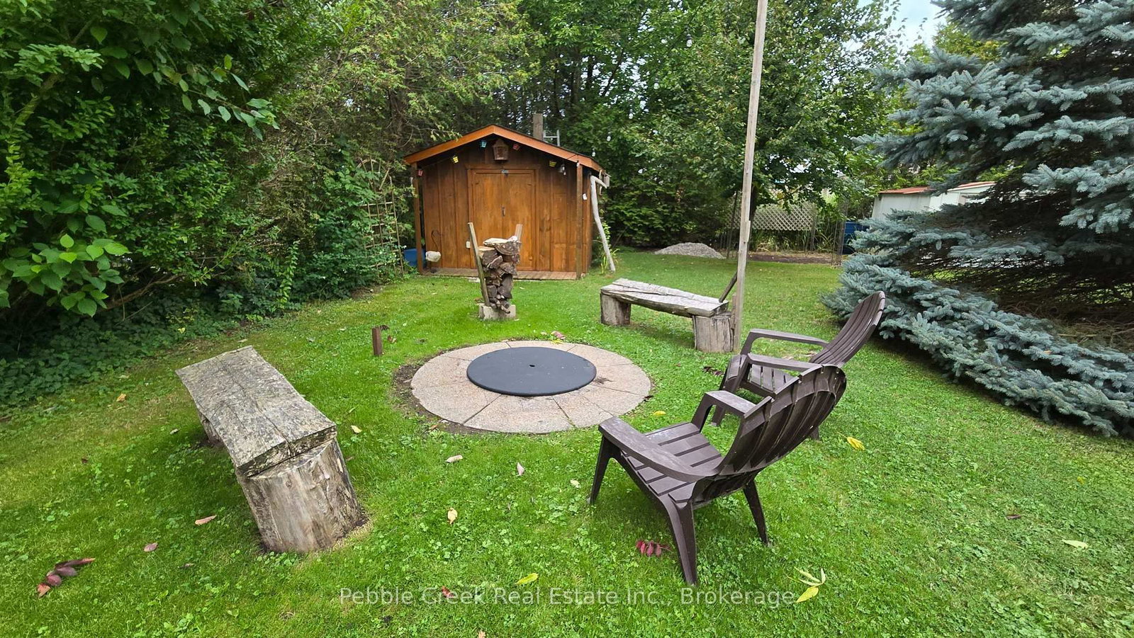 6 Park Road • Central Huron, ON photo 25