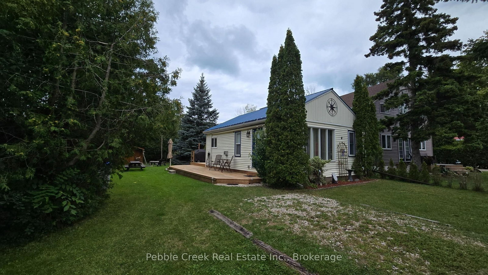 6 Park Road • Central Huron, ON photo 28