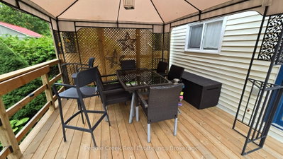 6 Park Road • Central Huron, ON photo 4