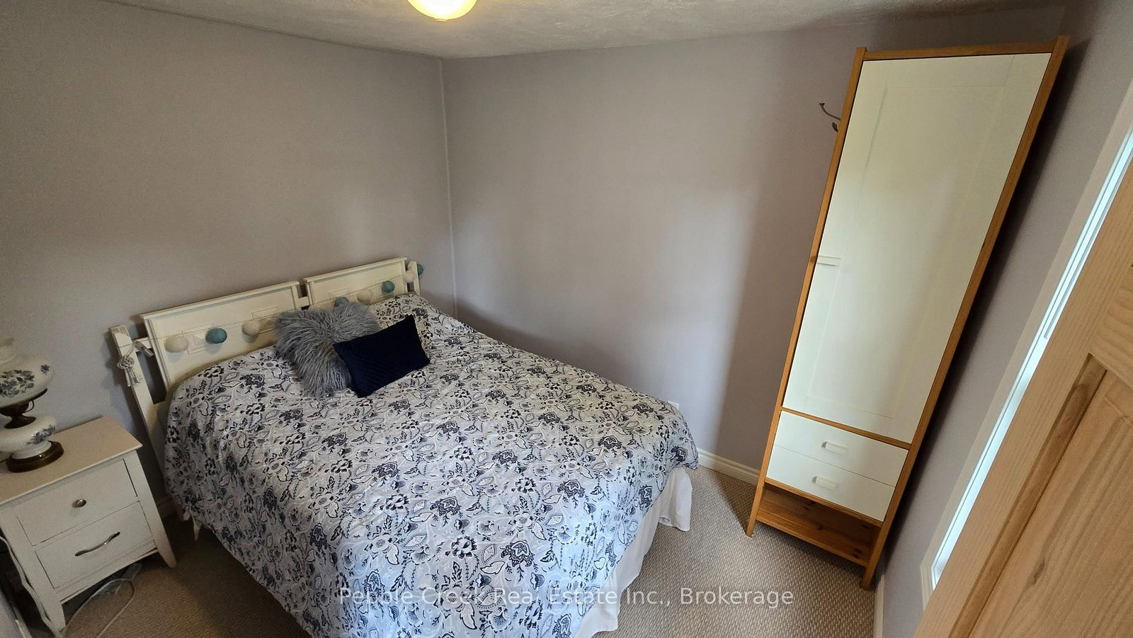 6 Park Road • Central Huron, ON photo 6