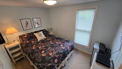 6 Park Road • Central Huron, ON photo 8