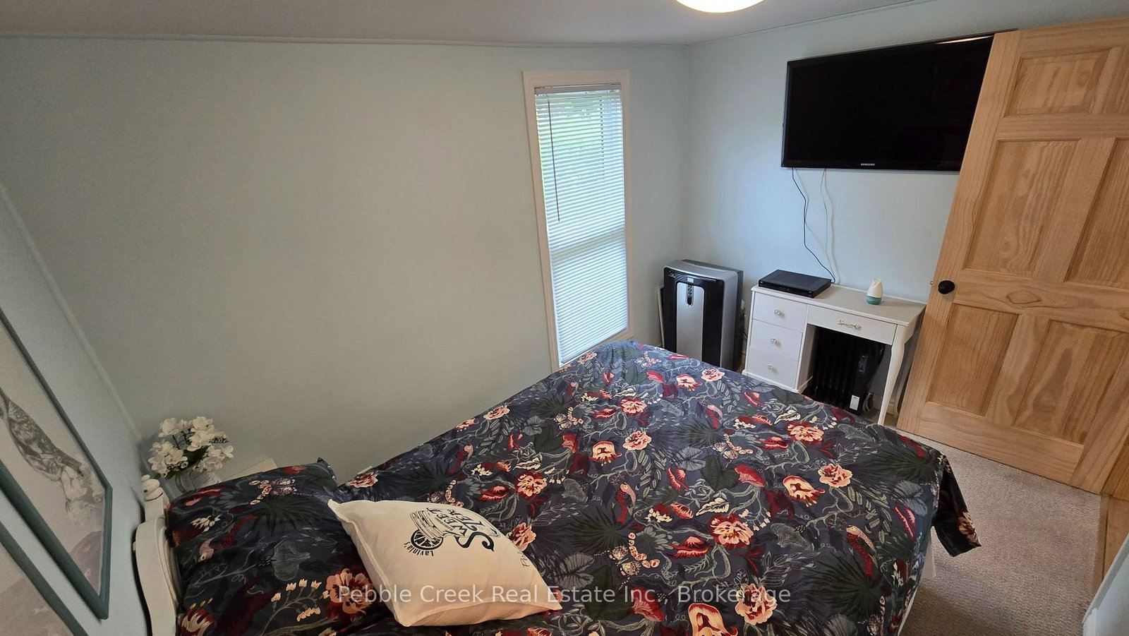 6 Park Road • Central Huron, ON photo 9