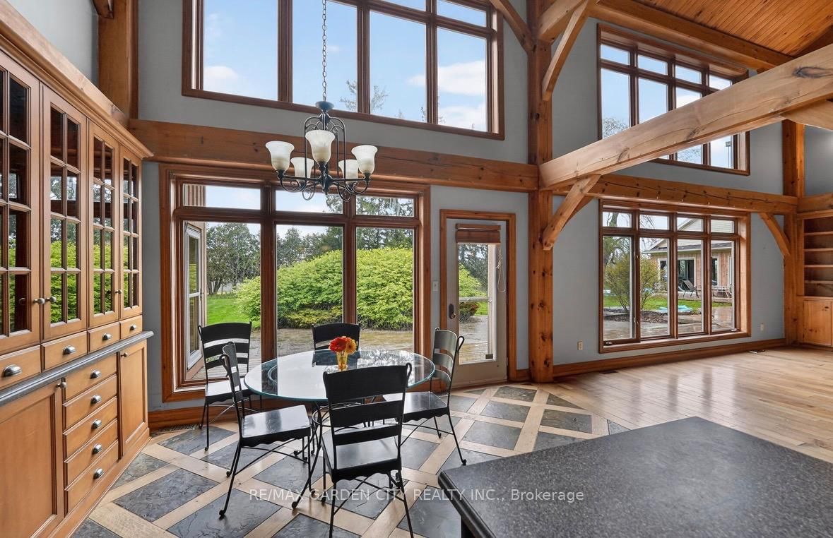 3248 21st Street • Lincoln, ON photo 10
