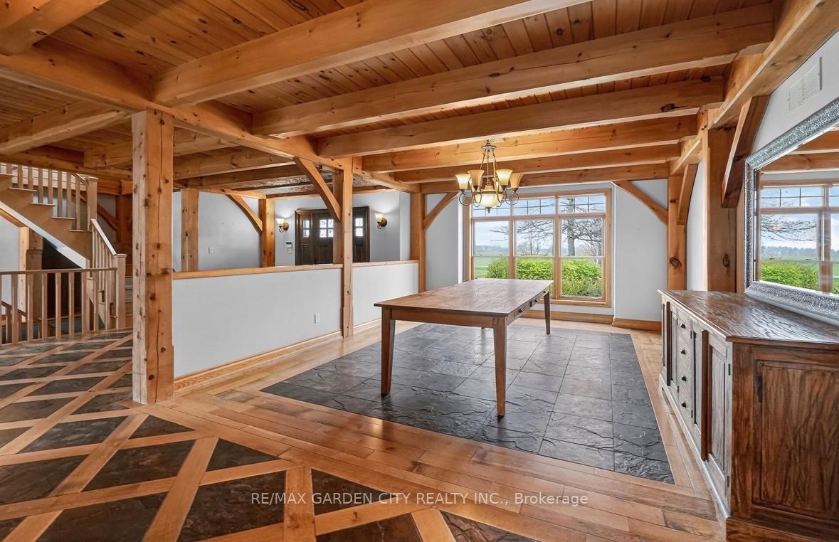 3248 21st Street • Lincoln, ON photo 11